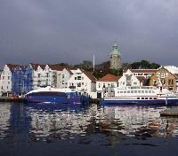 Stavanger